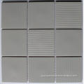 /msite/products/detail/productid/45067992/id/523794.html
